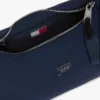 Tommy Jeans Puffy Shoulder Bag Tommy Jeans Puffy Shoulder Bag
