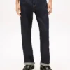 Tommy Jeans Regular Straight Jean Tommy Jeans Regular Straight Jean