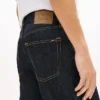 Tommy Jeans Regular Straight Jean Tommy Jeans Regular Straight Jean