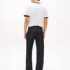 Tommy Jeans Regular Straight Jean Tommy Jeans Regular Straight Jean