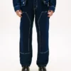 Tommy Jeans Relaxed Carpenter Jean Tommy Jeans Relaxed Carpenter Jean