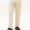 Tommy Jeans Relaxed Carpenter Pant Tommy Jeans Relaxed Carpenter Pant