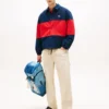 Tommy Jeans Relaxed Carpenter Pant Tommy Jeans Relaxed Carpenter Pant