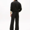 Tommy Jeans Relaxed Carpenter Pant Tommy Jeans Relaxed Carpenter Pant
