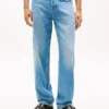 Tommy Jeans Relaxed Straight Jean Tommy Jeans Relaxed Straight Jean