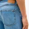 Tommy Jeans Relaxed Straight Jean Tommy Jeans Relaxed Straight Jean