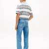 Tommy Jeans Relaxed Straight Jean Tommy Jeans Relaxed Straight Jean