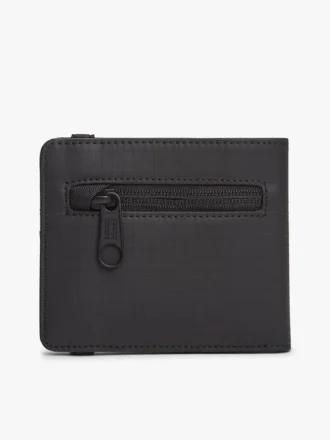 Tommy Jeans Ripstop Card & Coin Wallet Tommy Jeans Ripstop Card & Coin Wallet