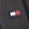 Tommy Jeans Ripstop Card & Coin Wallet