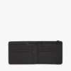 Tommy Jeans Ripstop Card & Coin Wallet