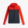 Tommy Jeans Ripstop Hooded Jacket