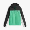 Tommy Jeans Ripstop Hooded Jacket
