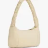Tommy Jeans Ruched Shoulder Bag Tommy Jeans Ruched Shoulder Bag