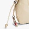 Tommy Jeans Ruched Shoulder Bag Tommy Jeans Ruched Shoulder Bag