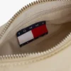 Tommy Jeans Ruched Shoulder Bag Tommy Jeans Ruched Shoulder Bag