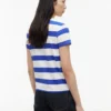 Tommy Jeans Rugby Stripe T-Shirt Tommy Jeans Rugby Stripe T-Shirt