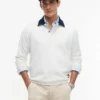 Tommy Jeans Rugby Sweater Tommy Jeans Rugby Sweater