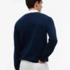 Tommy Jeans Rugby Sweater