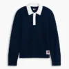 Tommy Jeans Rugby Sweater