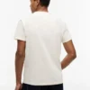Tommy Jeans Sailing Logo T-Shirt Tommy Jeans Sailing Logo T-Shirt