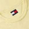 Tommy Jeans Sailing Logo T-Shirt Tommy Jeans Sailing Logo T-Shirt