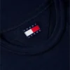 Tommy Jeans Sailing Logo T-Shirt Tommy Jeans Sailing Logo T-Shirt