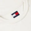 Tommy Jeans Sailing Logo T-Shirt Tommy Jeans Sailing Logo T-Shirt