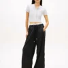 Tommy Jeans Short-Sleeve Cardigan Tommy Jeans Short-Sleeve Cardigan