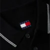 Tommy Jeans Short-Sleeve Sweater Polo Tommy Jeans Short-Sleeve Sweater Polo