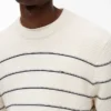 Tommy Jeans Slim Fit Striped Sweater Tommy Jeans Slim Fit Striped Sweater