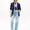 Tommy Jeans Slim Straight Jean Tommy Jeans Slim Straight Jean