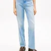 Tommy Jeans Slim Straight Jean Tommy Jeans Slim Straight Jean