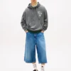 Tommy Jeans Spray Paint Logo Hoodie Tommy Jeans Spray Paint Logo Hoodie