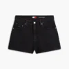 Tommy Jeans Stretch Denim Short Tommy Jeans Stretch Denim Short