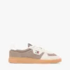 Tommy Jeans Suede Skater Sneaker Tommy Jeans Suede Skater Sneaker