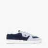 Tommy Jeans Suede Skater Sneaker Tommy Jeans Suede Skater Sneaker