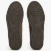 Tommy Jeans Suede Skater Sneaker Tommy Jeans Suede Skater Sneaker