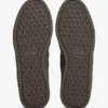 Tommy Jeans Suede Skater Sneaker Tommy Jeans Suede Skater Sneaker