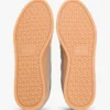 Tommy Jeans Suede Skater Sneaker Tommy Jeans Suede Skater Sneaker