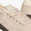 Tommy Jeans Suede Skater Sneaker Tommy Jeans Suede Skater Sneaker
