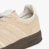 Tommy Jeans Suede Skater Sneaker Tommy Jeans Suede Skater Sneaker
