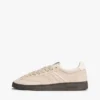 Tommy Jeans Suede Skater Sneaker Tommy Jeans Suede Skater Sneaker