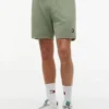 Tommy Jeans Waffled Beach Short Tommy Jeans Waffled Beach Short
