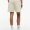 Tommy Jeans Waffled Beach Short Tommy Jeans Waffled Beach Short