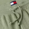 Tommy Jeans Waffled Beach Short Tommy Jeans Waffled Beach Short