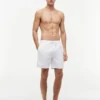 Tommy Logo 7″ Swim Trunk Tommy Logo 7″ Swim Trunk