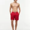 Tommy Logo 7″ Swim Trunk Tommy Logo 7″ Swim Trunk