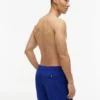 Tommy Logo 7″ Swim Trunk Tommy Logo 7″ Swim Trunk