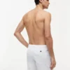 Tommy Logo 7″ Swim Trunk Tommy Logo 7″ Swim Trunk