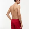 Tommy Logo 7″ Swim Trunk Tommy Logo 7″ Swim Trunk